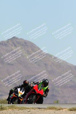 media/Apr-13-2024-SoCal Trackdays (Sat) [[f1617382bd]]/5-Turn 9 Entry (1050am)/